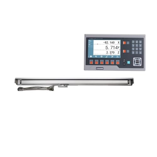 jAXP[ 3LCDt^b`XN[fW^ǂݏoLbgitCXՍHpjAXP[iqKXK2tj fW^ǏLbg