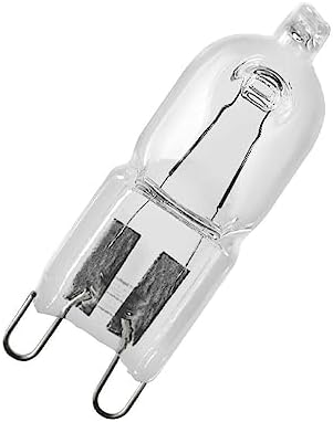 TRASFORMATORE A BLOCCHI alogeno 60 Watt trasformatore sistemi a fune