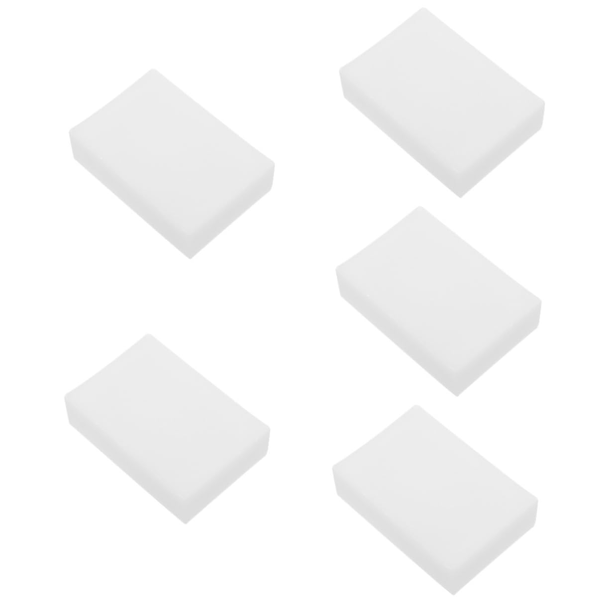 POPETPOPSnowboard Wax Skateboard Wax Block Skateboard Wax Cleaner Ski Wax Skateboarding Wax Ski Protection Wax Sliding Plate Wax Snowboard Rotary Wax Ski Cleaning Wax Slip Wax White