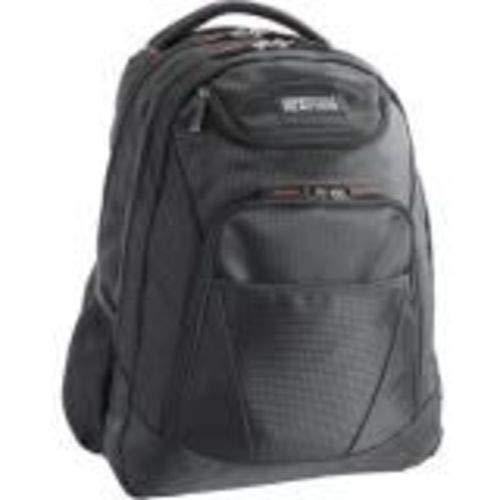 Fujitsu Notebook Carrying Backpack - 15.6