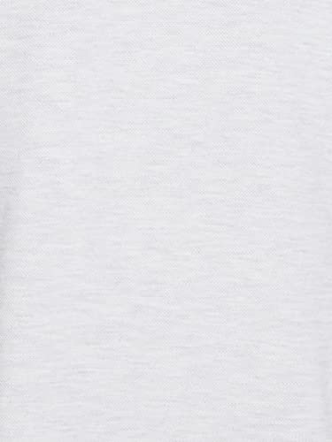 Image of Deniklo Men Polo Shirt
