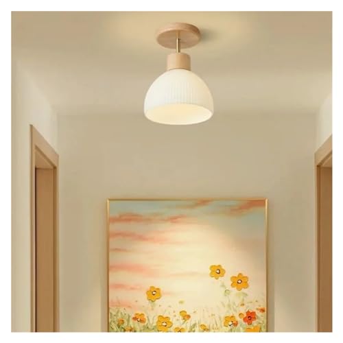 VfA, k LED V[OCg~j}XgKXOX^CoRj[vQrO[֘LƖ(Wood)