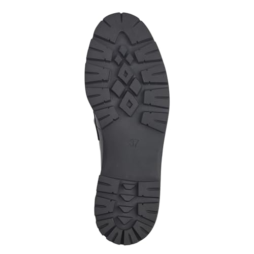 Image of MARCO TOZZI Womens Slipper 2-24700-43