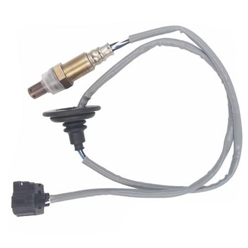 Capteur d'oxygène Lambda pour Mitsubishi ASX 2013-2016 OEM 1588A144