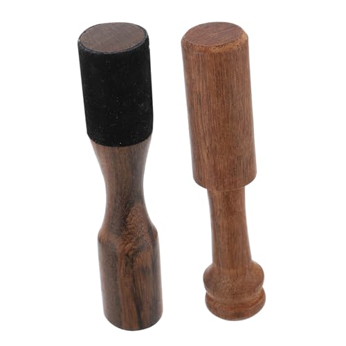 Parliky VMO{EANZT[ 2pbN p^ub_XeBbN}bg 炩ȃnhŎ^ъȒP