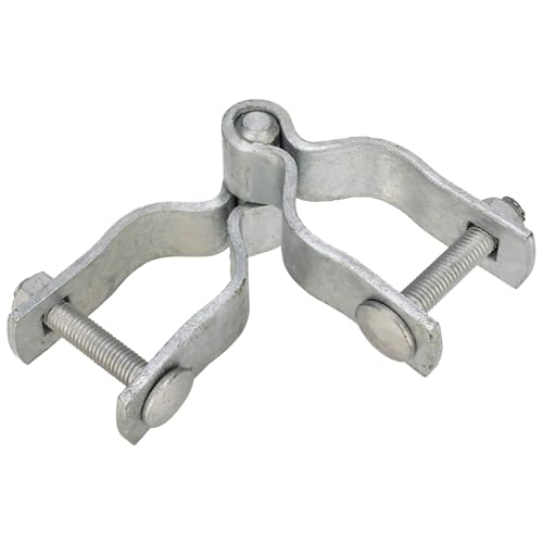 Cadena galvanizada 1/8 21 Imagen adicional