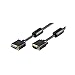 Produktbild Monitorverlängerung SVGA XGA 200V 15M 15F 2m