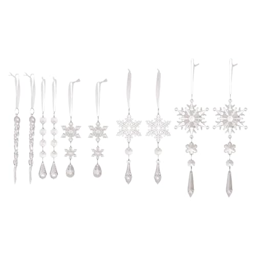 Wzmzjy NX}X̐̌̃I[ig NX}Xc[̃fR[VRNV DIY ݂艺NX}Xc[y_gihApj, NA