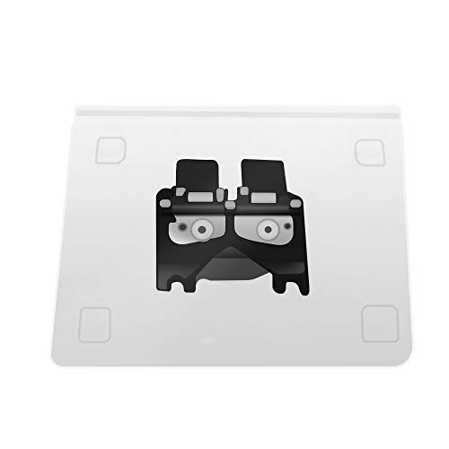 ImageScan Pro 800ix Series ADF Replacement Feed Pad - 5 Pack