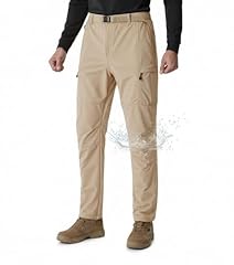 Khaki(waterproof)