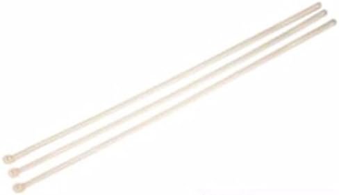 3M CT36NT175-L 36IN NY NAT Cable TIE