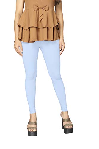 Image of Women's Skinny Leggings