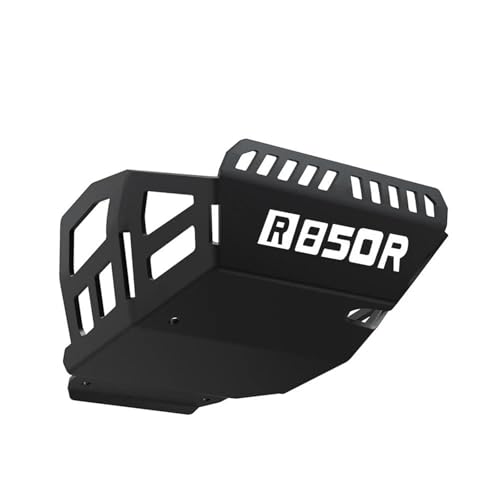 V[VK[hi R 850R 1995-2006 2005 2004 2003 I[goC XLbhv[g GW V[V K[h A_[یJo[Lbg(Black)