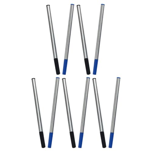 MUCKLILY ���������[���[�y���֐c10�{�Z�b�g ���炩�ȏ����S�n�Ƒ����C���N �I�t�B�X �w���p���j�o�[�T���l�ߑւ��p�i