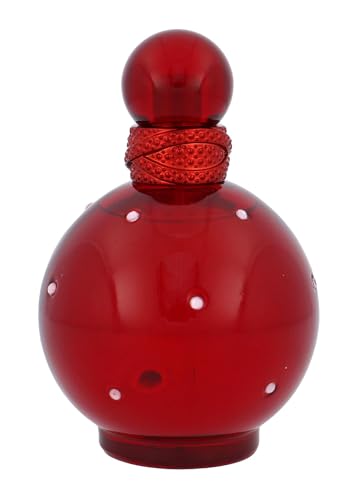 Hidden Fantasy Britney Spears 3.3 oz EDP Spray para mujeres