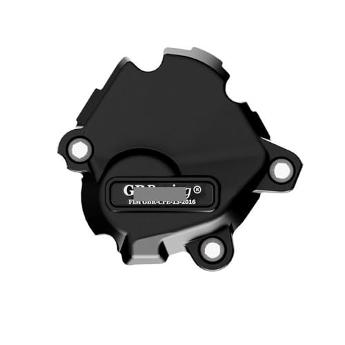 Couvercle Moteur CBR1000RR-R Évite les Fissures du Stator Fireblade SP