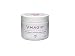 Medicine Mama's, V Magic, Intimate Wellness Cream, 2 oz by Medicine Mama's