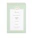 Harrods, No.7 Exclusively Blended Green Tea (50 Tea Bags)