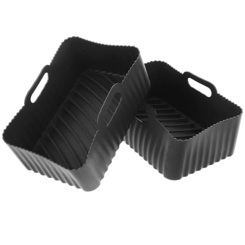 KAILIKETIY 2 ėp\ȃVRGAtC[~ ύŃx[LOɑΉ Ɨp`oXPbgɐ݌v̌pLb