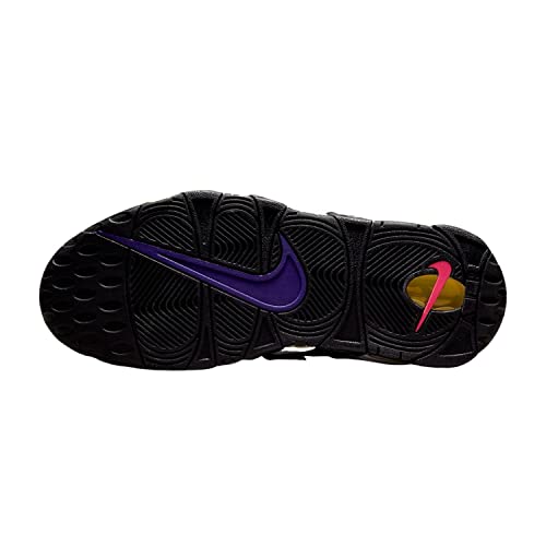 Image of Nike Men's Air More Uptempo '96 Sneakers