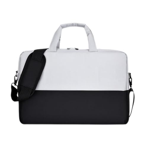 Men Briefcase Shoulder Bags For Women Messenger Bag Men's Crossbody Bags