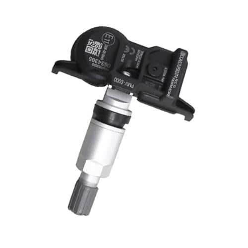 レクサス純正 TPMS空気圧センサー LEXUS 純正互換 TPMS 空気圧センサー 4個SET 315Mhz レクサス 現行