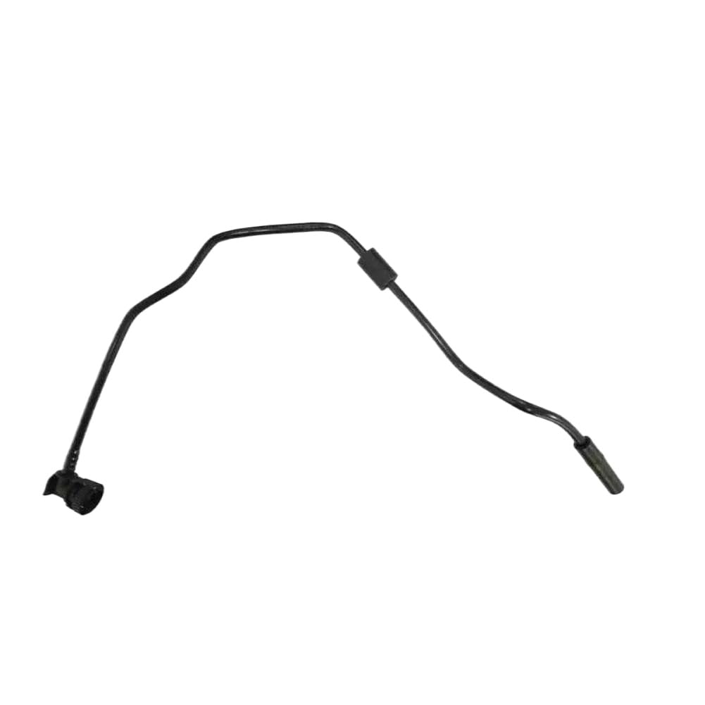 Vanne de dépression turbo de haute précision pour BMW X5 X3 740i 535i 3.0L