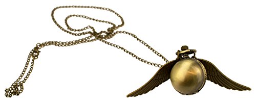 Kobert-Goods TU-26