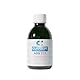 Curasept ADS Mundwasser - 0.120% Chlorhexidin, 200ml