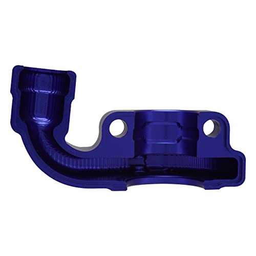 JFG RACING Moto Acceleratore Alloggiamento