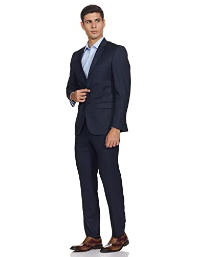 Image of Raymond Men Trousers