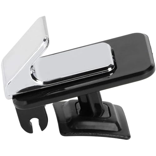 Kadagg Juicer Outlet Valvola di Regolazione dell'uscita dell'estrattore di Succo Parte di Ricambio per l'estrattore di Succo 9026 HU19SGM