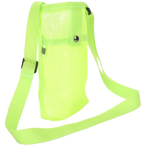 POPETPOP yʃRpNg܂肽݃bVobO ϖՐ|[^u{gLA OspϏh [Pg|[` ob