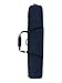 Burton Wheelie Gig Bag Housse de Snowboard Adulte Unisexe, Dress Blue, 166