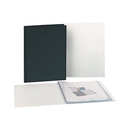 5 star 908625-Cartella portadocumenti con 20