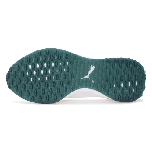 Image of Puma Men's Grip Fusion Pro 3.0