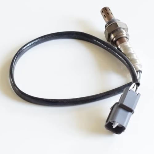 Sonde lambda capteur d'oxygène O2 36531P2EA01 pour Acura CL Vigor Integra