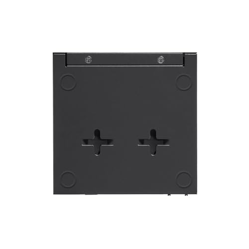 Image of TP-Link Omada 5 Port Gigabit Easy Managed, PoE Switch, 65W Budget, PoE+ Compliant, Up to 250m PoE Distance, Auto Recovery, VLAN, Auto Loop Prevention, Fanless, Managed by Omada(ES205GP)