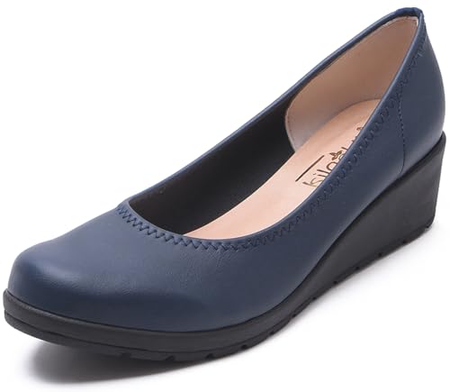 kilakila pvX EFbW\[ L O ɂȂ _炩 EȂ Xgb` ₷ ɂ fB[X lCr[ 23.5cm