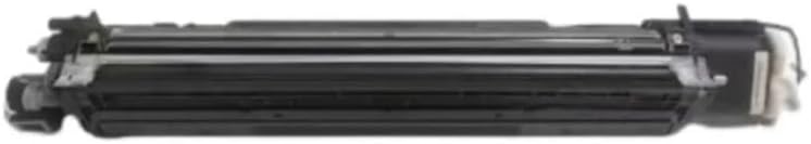 1PCS Fit for MPC5504 MPC4504 MPC6004 Developer Unit Spare Parts Disassembly 95% Copier(Cyan)