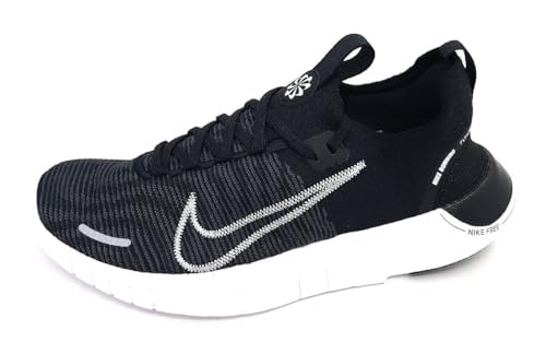 Image of Nike Men Running Shoes