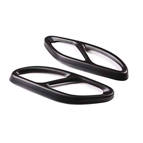 �G�L�]�[�X�g�`�b�v�n�E�W���O �ɓK������ A�ɓK������N���X W177 V177 2019 �}�b�g�u���b�N �G�L�]�[�X�g�`�b�v�J�o�[�g����