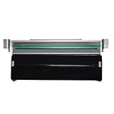 Thermal Print Head 300DPI P1058930-010 Compatible with Zebra ZT410 ZT411 Label Printer