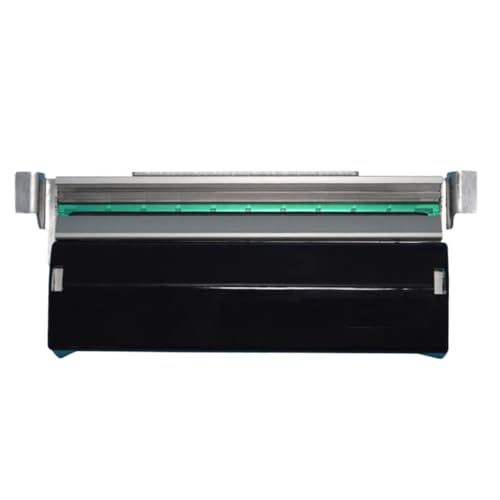 Cabezal de impresion ZT410 ZT411 repara fallos de escaneo de etiquetas P1058930-010
