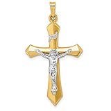 Rand & Paseka rp5419CR/N