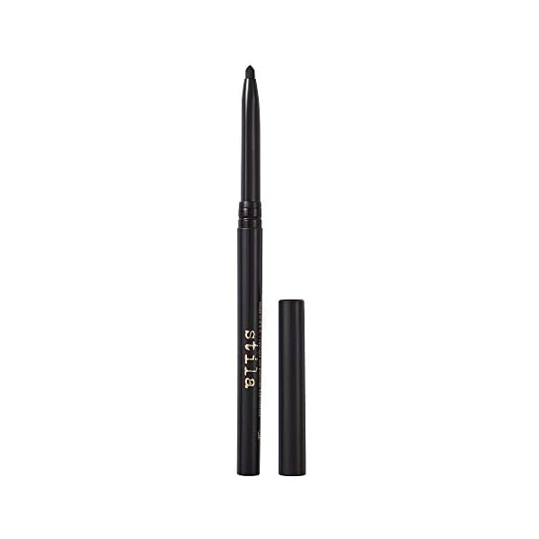 stila Smudge Stick Waterproof Eye Liner, Original, Stingray, 0.32 Ounce (Pack of 1)