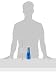 Waterpik 450- Irrigador bucal inalámbrico, 62.24