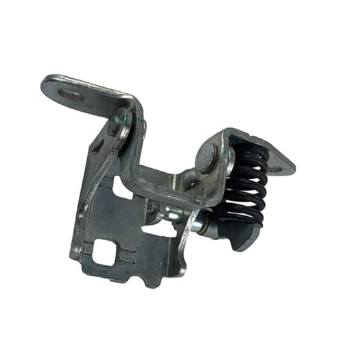 Butée de porte Dodge Journey 55360919AK remplace pièce cassée