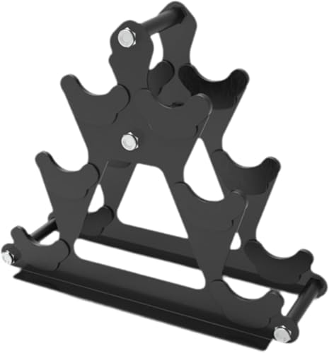 Scifimp_xbN t[^ Xbv݌v Xy[Xߖ z[Wp dʃz_[ t{fB[NAEg ƒp