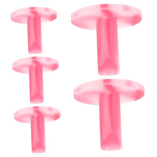 KOCKSHION 5 SteB[ _Ƒϋv o[St{[z_[ X^h R[Xł̈ݒu Nuی